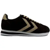 Hummel Run72 Sd Treningssko