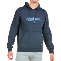 John Smith Doce Hetteskjorte