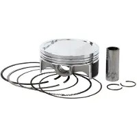 VERTEX S.drz 400 00-09/ltz-z 03-09/kaw.kfx 03-06-klx 03-04 A 440 D.93.96 B Stempelsett
