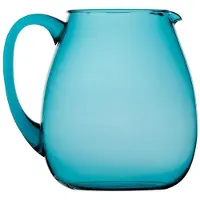 Marine Business Bhamas Jar 20x19.5 Cm