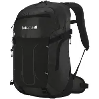 Lafuma Access 20l Venti Sekk