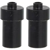 Unior Axle Adaptor Adapter