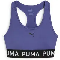 Puma 4keeps Elastic Sport-bh