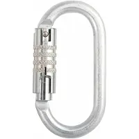 BEAL O´smith 3-matic Karabinkrok