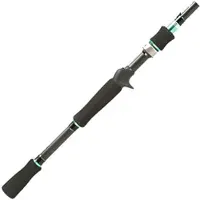 Irod Ganesis Iii Xl Baitcastingstang