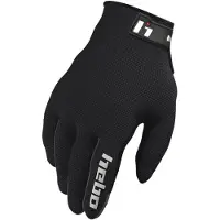 Hebo Team Offroad Hansker