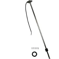 Recmar 240-33 Ohm Nivåsensor
