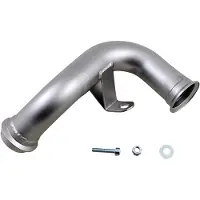 Leovince Ktm 790 Duke/l A2 18-20/890 Duke/l/r 20-22 8094 Koblingsrør