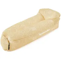 Naturehike Malabar Matte