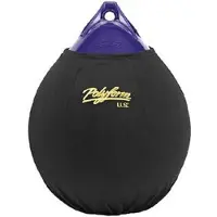 Polyform A Series Elite Cover Fender