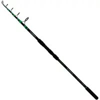Maver Force Tele Karpe Fiskestang