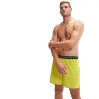 Speedo Hyper Boom Band 16´´ Badebukse