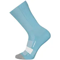 Mammut All-mountain Targeted Cushion Merino Crewsokker