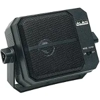 Midland Au-30 7/12w Høyttaler