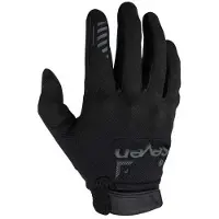 Seven Endure Avid Offroad Hansker