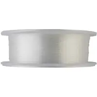 Daiwa Platil Ghost Fiskesene Monofilament 200 M
