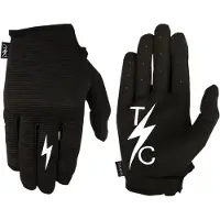 Thrashin Supply Co Stealth V2 Sommerhansker