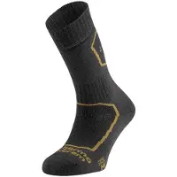 Lurbel Everest Five Half Lange Sokker