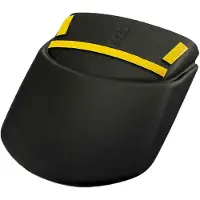 Puig Honda Cbr500r 13 Frontlyktforlenger