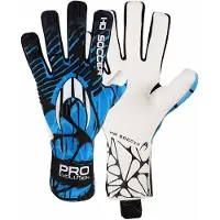 Ho Soccer Pro Evolution Ii Ng Junior Keeperhansker