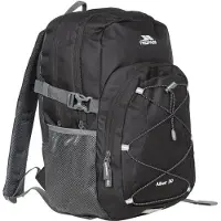 Trespass Albus 30l Ryggsekk