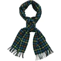 Gant 9920249 Skjerf
