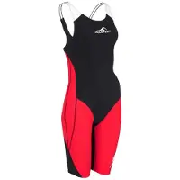 Aquafeel 25751 Badetøy