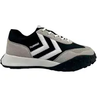 Hummel Gava71 Treningssko