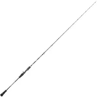Hart Miura Max 63 Jigging Stang