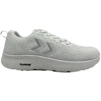 Hummel Walking Treningssko