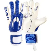 Ho Soccer Mgc Plus Keeperhansker