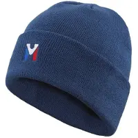 Millet Urban Lue