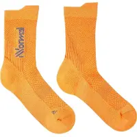 Nnormal Merino Sokker