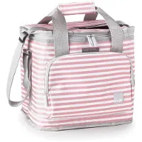 Ibili Biarritz 15l Lunsjbag