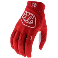 Troy Lee Designs Air Hansker