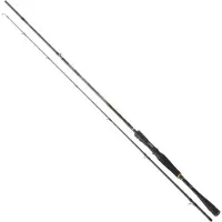 Daiwa Prorex Xr Baitcastingstang