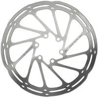 Sram Cl Bremsekive