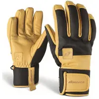Nordica Ranger Hansker
