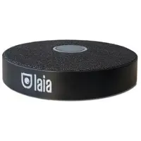 Laia 902620874 Konferanse Mikrofon