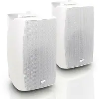 LD Systems Ldcwms52w100v Høyttaler
