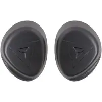 Dainese Rss 3.0 Albuesliders