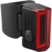 Topeak Beseen 30 Baklys