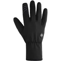 Spiuk Anatomic Hansker
