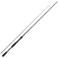 Daiwa Tatula Baitcastingstang