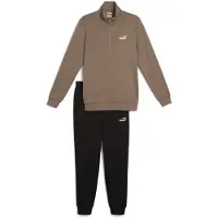 Puma 684848 Treningsdress
