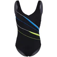 Aquafeel 228750 Badetøy