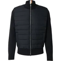 Hugo Boss Hernesto 10274971 01 Genser