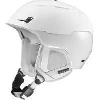 Julbo Conquest Hjelm