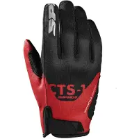 Spidi Cts-1 Hansker