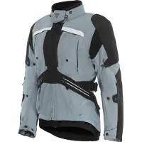Dainese Gullfoss D-dry Jakke